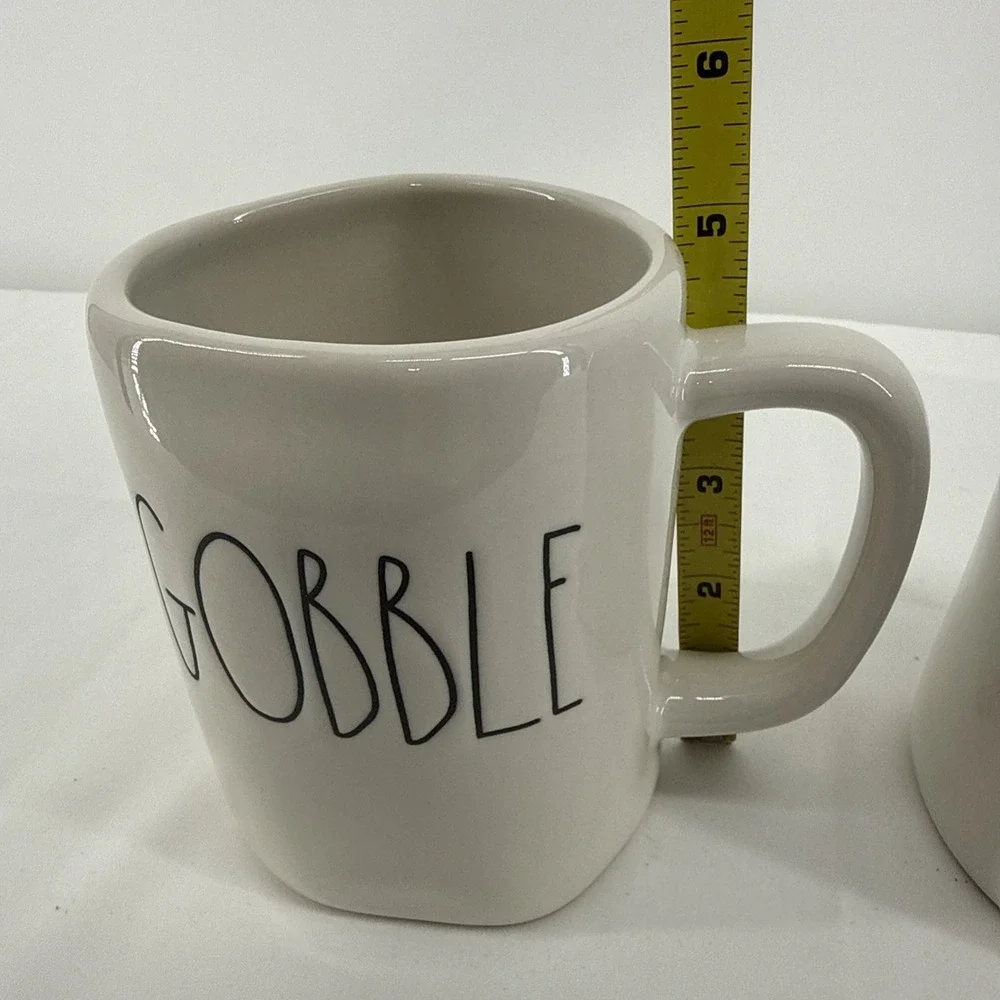 Rae Dunn Mug 